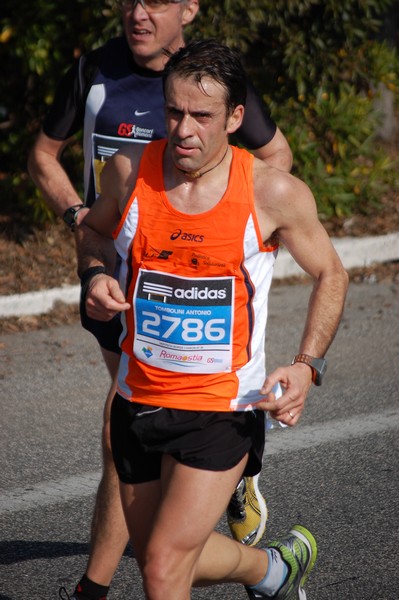 Roma-Ostia (26/02/2012) 0004