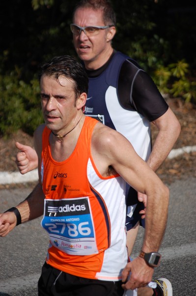 Roma-Ostia (26/02/2012) 0005