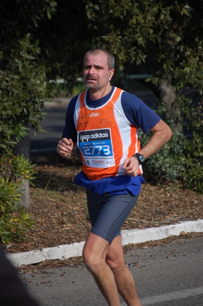 Roma-Ostia (26/02/2012) 0011