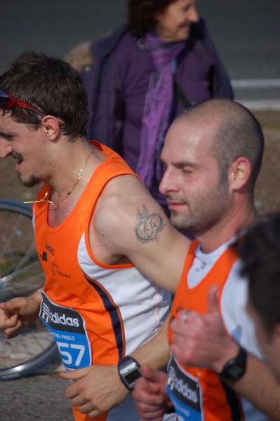 Roma-Ostia (26/02/2012) 0014