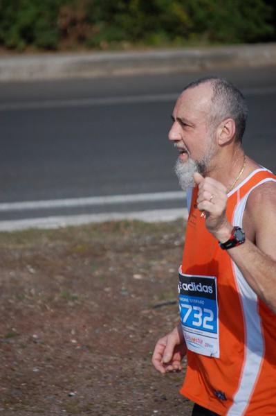 Roma-Ostia (26/02/2012) 0015