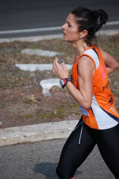 Roma-Ostia (26/02/2012) 0016