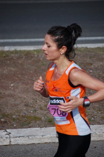 Roma-Ostia (26/02/2012) 0017