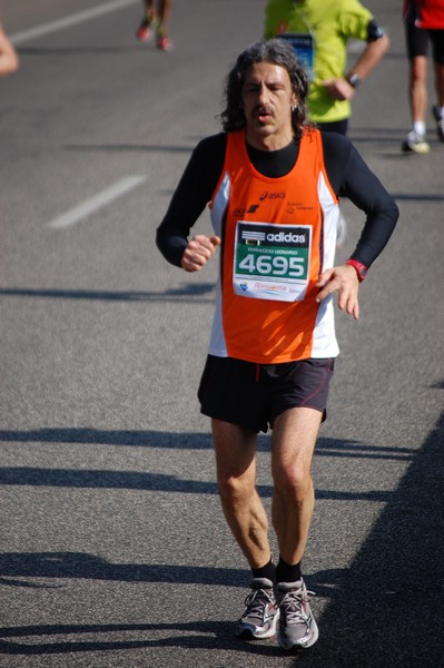 Roma-Ostia (26/02/2012) 0019