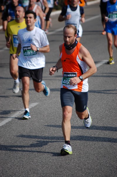 Roma-Ostia (26/02/2012) 0021
