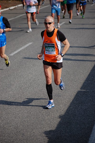 Roma-Ostia (26/02/2012) 0022