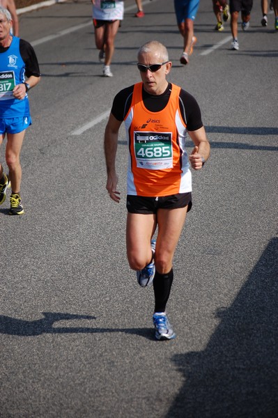 Roma-Ostia (26/02/2012) 0023