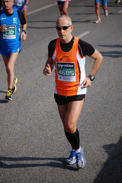 Roma-Ostia (26/02/2012) 0024