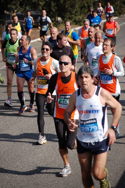 Roma-Ostia (26/02/2012) 0026