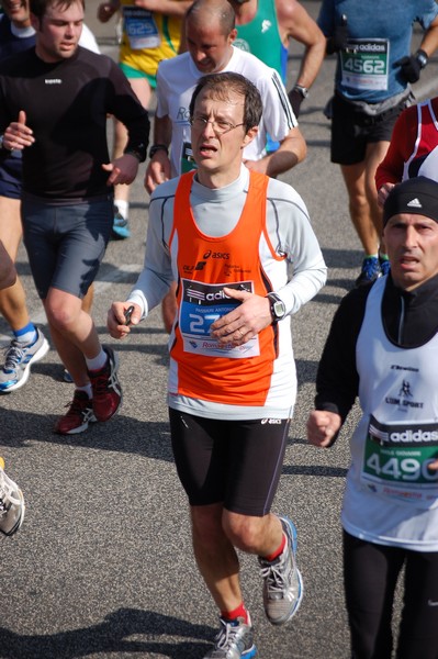 Roma-Ostia (26/02/2012) 0027