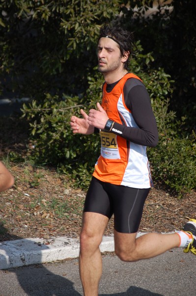 Roma-Ostia (26/02/2012) 0029