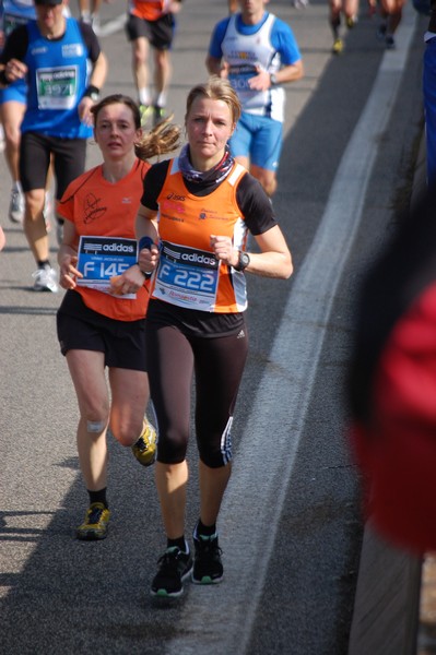 Roma-Ostia (26/02/2012) 0030