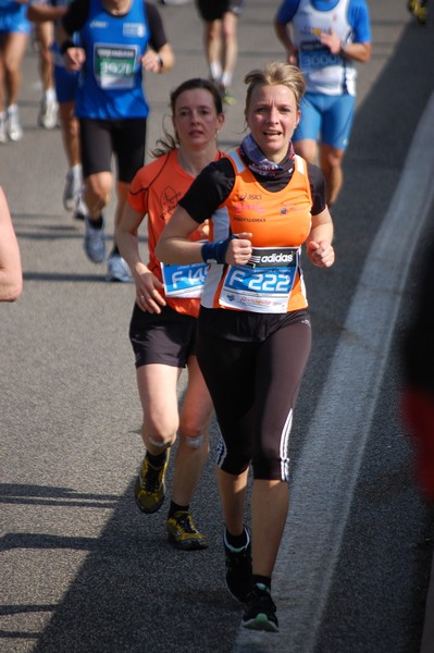 Roma-Ostia (26/02/2012) 0031
