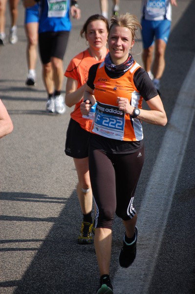 Roma-Ostia (26/02/2012) 0032