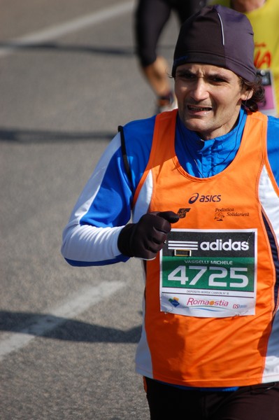 Roma-Ostia (26/02/2012) 0033