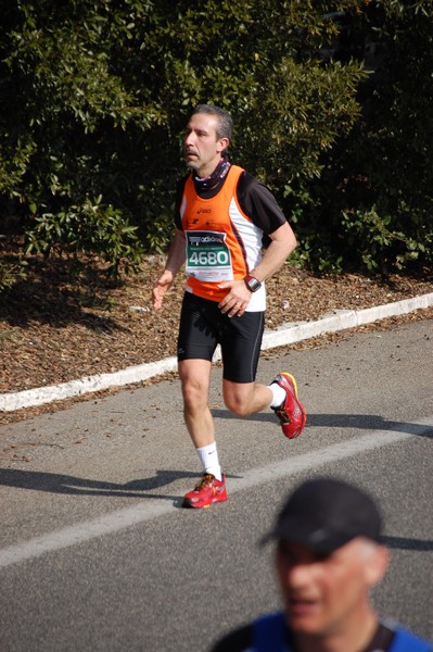 Roma-Ostia (26/02/2012) 0037