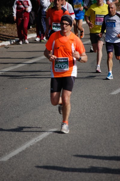 Roma-Ostia (26/02/2012) 0038