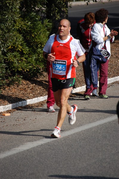 Roma-Ostia (26/02/2012) 0039