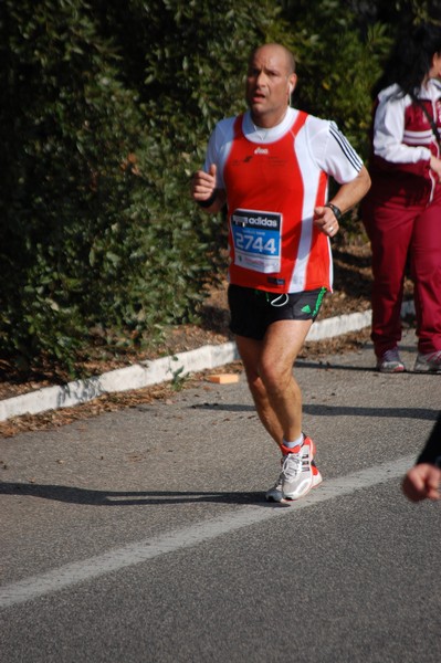 Roma-Ostia (26/02/2012) 0040