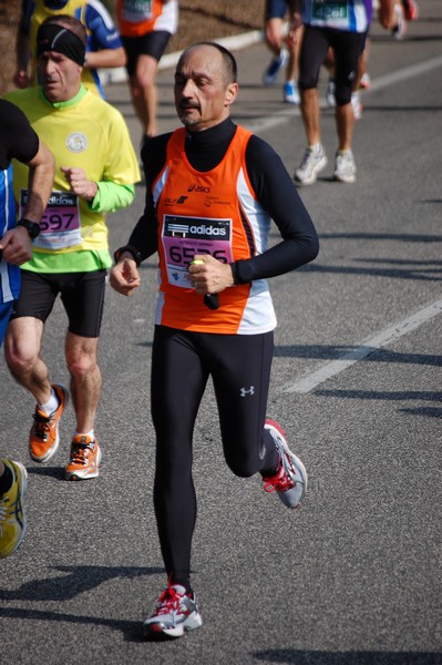 Roma-Ostia (26/02/2012) 0042