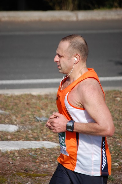 Roma-Ostia (26/02/2012) 0043