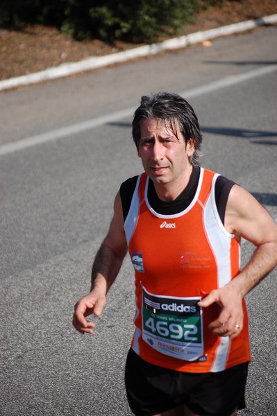 Roma-Ostia (26/02/2012) 0045
