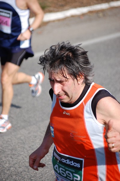 Roma-Ostia (26/02/2012) 0046