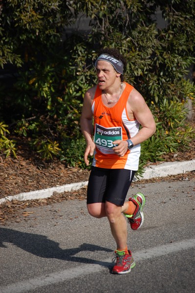 Roma-Ostia (26/02/2012) 0047