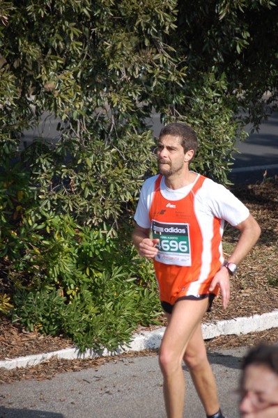 Roma-Ostia (26/02/2012) 0049