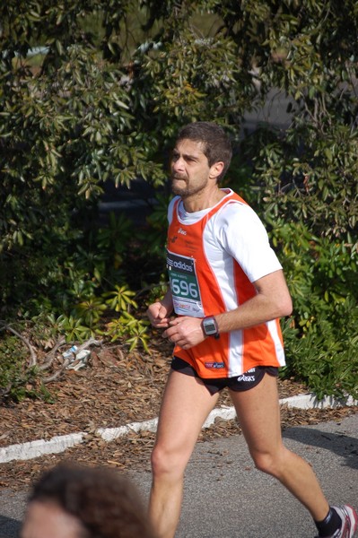Roma-Ostia (26/02/2012) 0050