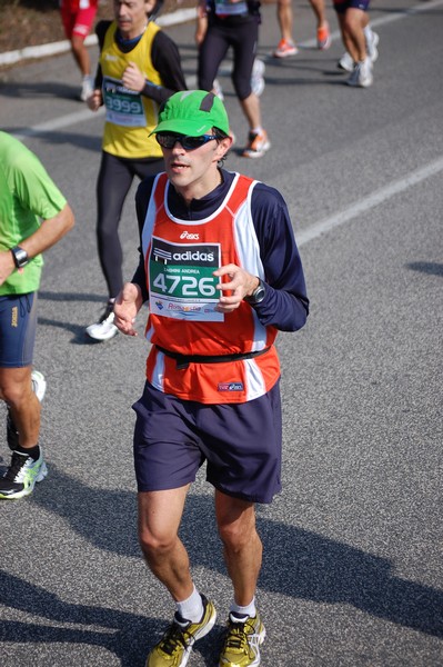 Roma-Ostia (26/02/2012) 0051
