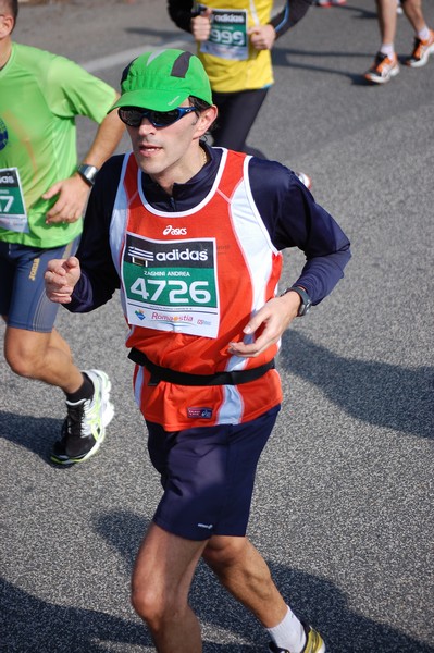 Roma-Ostia (26/02/2012) 0052