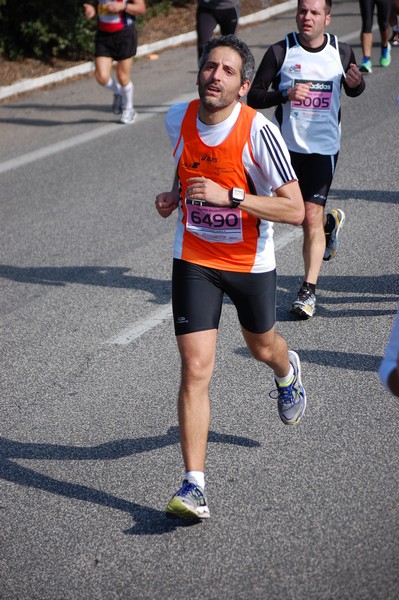 Roma-Ostia (26/02/2012) 0053