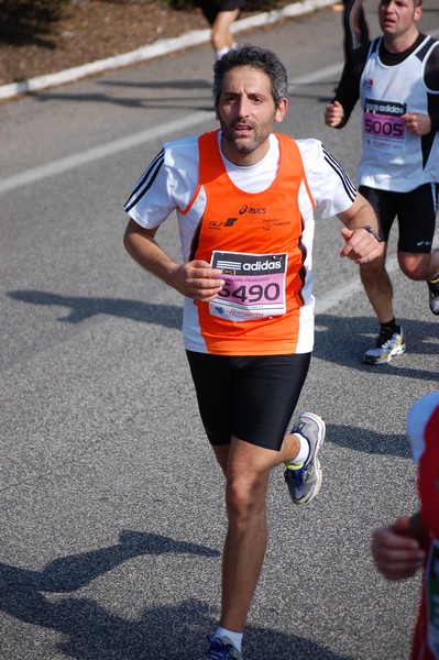 Roma-Ostia (26/02/2012) 0054