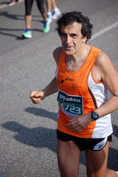 Roma-Ostia (26/02/2012) 0055