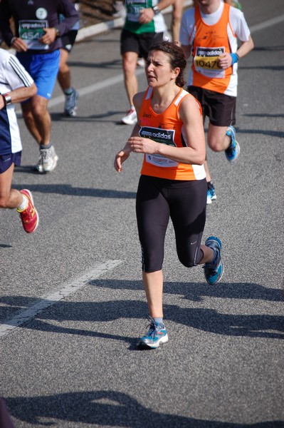Roma-Ostia (26/02/2012) 0056