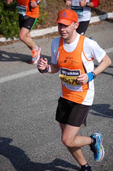 Roma-Ostia (26/02/2012) 0058