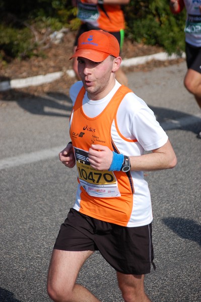 Roma-Ostia (26/02/2012) 0059