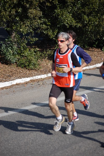 Roma-Ostia (26/02/2012) 0060