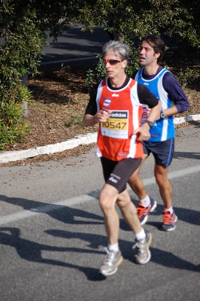 Roma-Ostia (26/02/2012) 0061