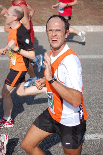 Roma-Ostia (26/02/2012) 0062