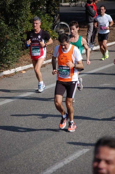 Roma-Ostia (26/02/2012) 0063