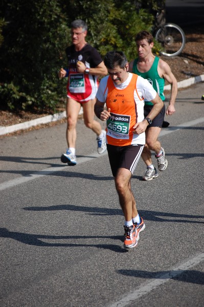 Roma-Ostia (26/02/2012) 0064