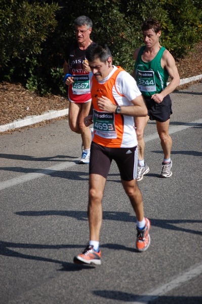 Roma-Ostia (26/02/2012) 0065