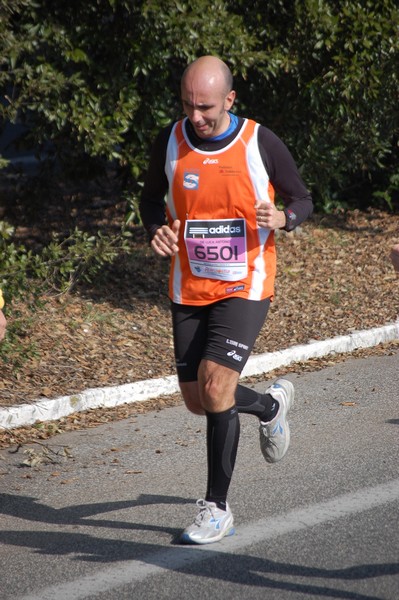 Roma-Ostia (26/02/2012) 0066