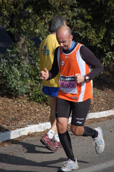 Roma-Ostia (26/02/2012) 0067
