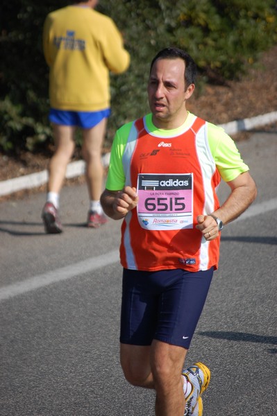 Roma-Ostia (26/02/2012) 0068