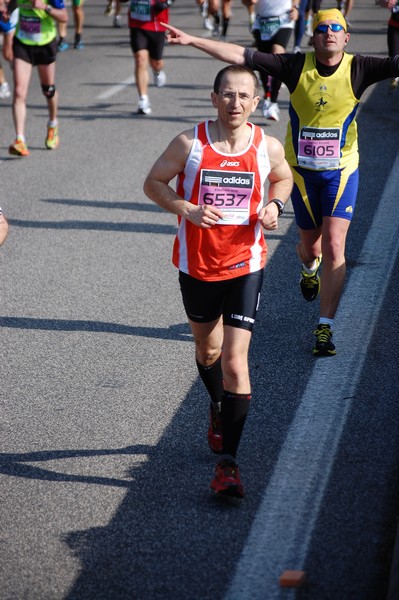 Roma-Ostia (26/02/2012) 0073