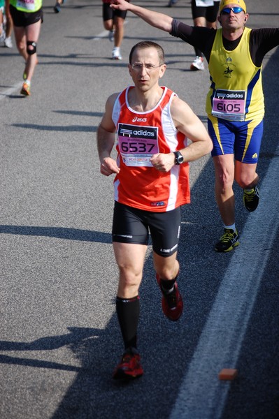 Roma-Ostia (26/02/2012) 0074
