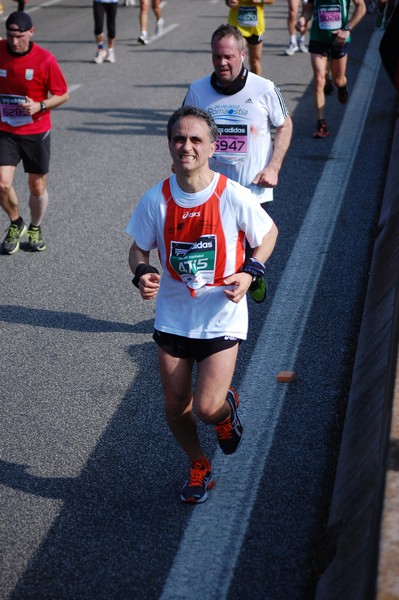 Roma-Ostia (26/02/2012) 0075